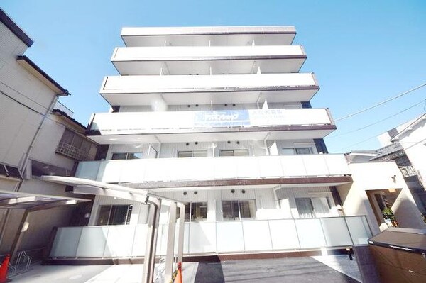 外観(★外観です★)