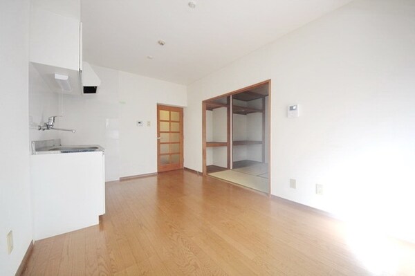 その他室内・内装(★見学希望等はタウンハウジング中央林間店までお気軽に♪★)