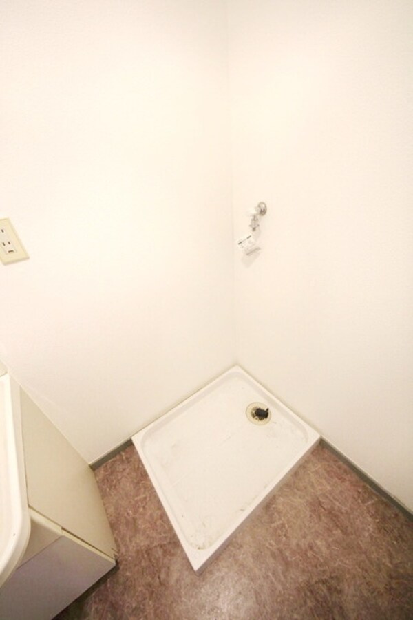 設備(★見学希望等はタウンハウジング中央林間店までお気軽に♪★)