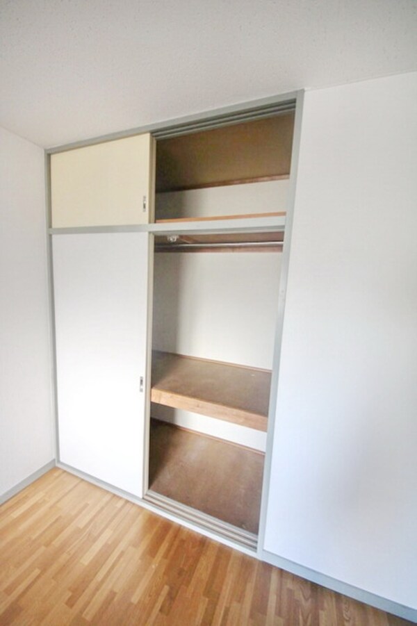 設備(★見学希望等はタウンハウジング中央林間店までお気軽に♪★)