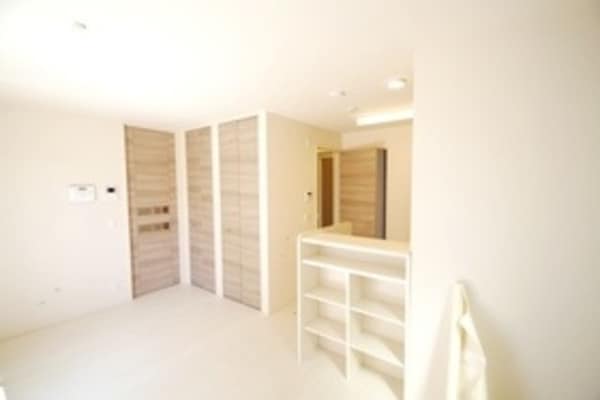 リビング・居室(★お部屋探しはタウンハウジング町田店まで★)