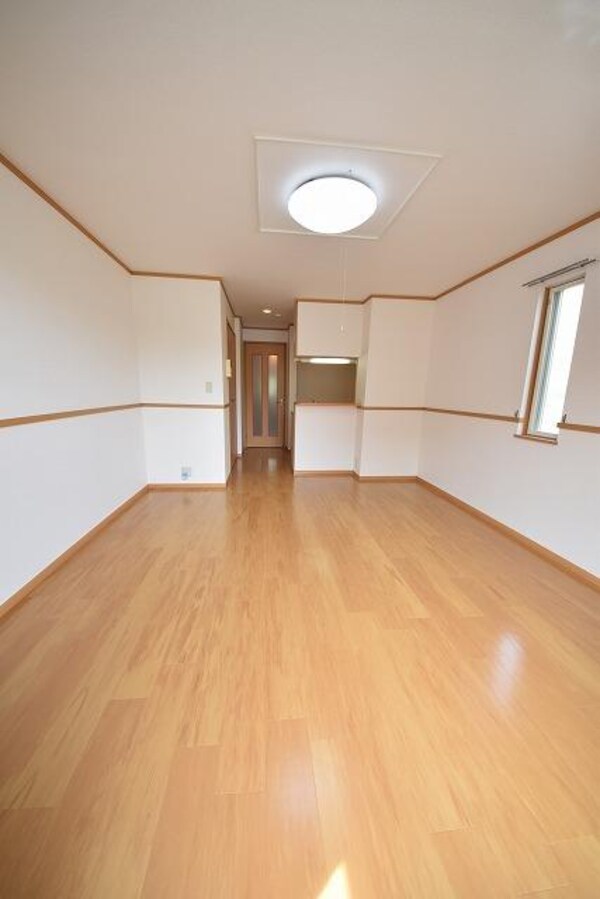 その他室内・内装(★お問い合わせはタウンハウジング町田店まで★)