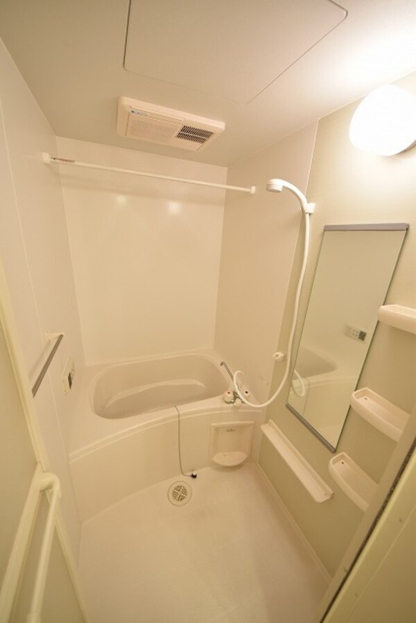 バス／シャワールーム等(★お問い合わせはタウンハウジング町田店まで★)