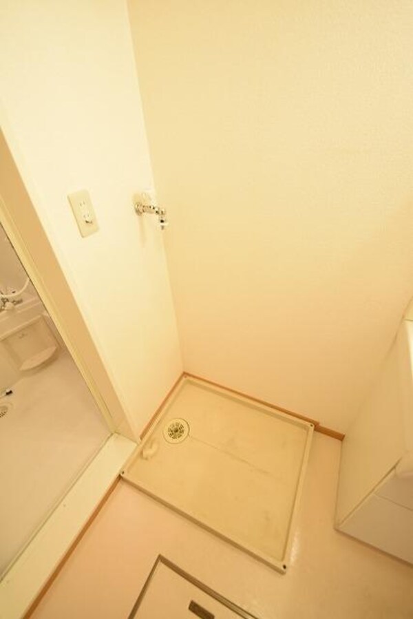 設備(★お問い合わせはタウンハウジング町田店まで★)