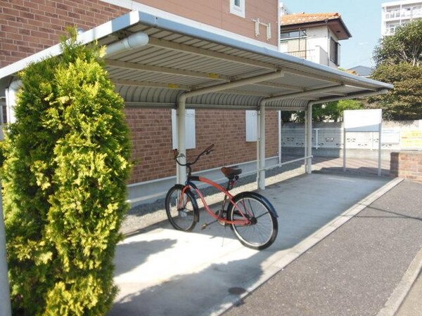 共有部分(★お問い合わせはタウンハウジング町田店まで★)