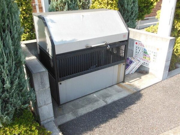 共有部分(★お問い合わせはタウンハウジング町田店まで★)