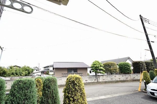 眺望(★お問い合わせはタウンハウジング町田店まで★)