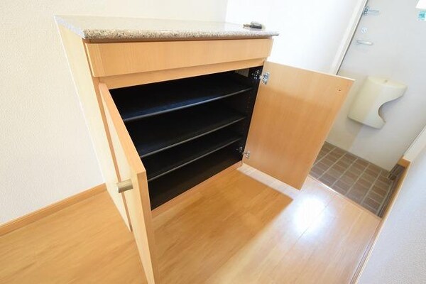 設備(★お問い合わせはタウンハウジング町田店まで★)