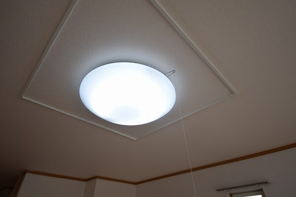 その他(★お問い合わせはタウンハウジング町田店まで★)