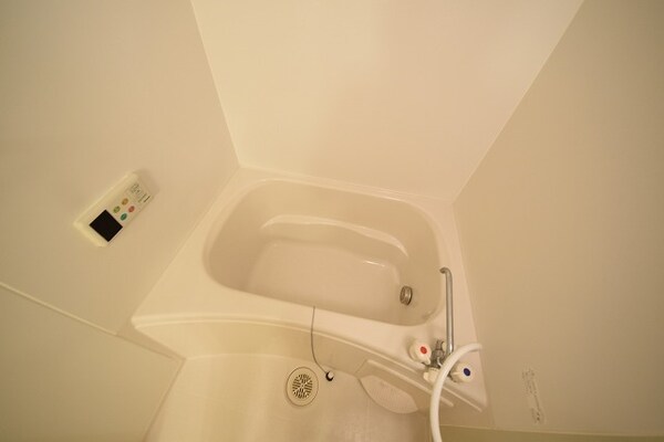 バス／シャワールーム等(★お問い合わせはタウンハウジング町田店まで★)