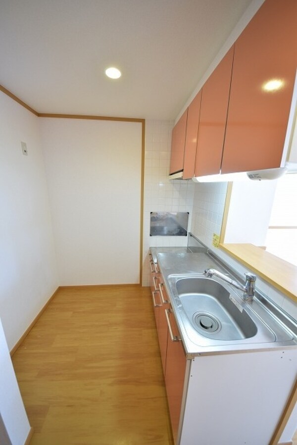 キッチン(★お問い合わせはタウンハウジング町田店まで★)