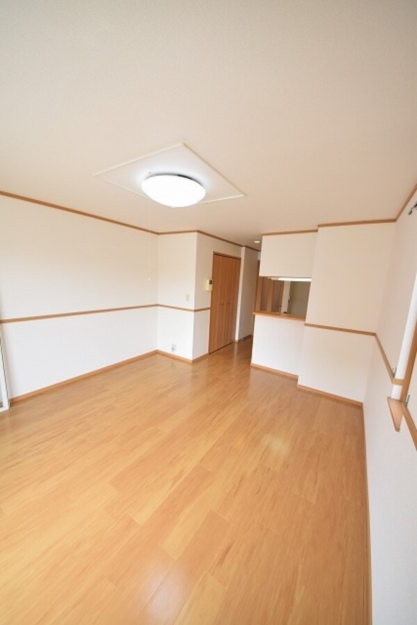 その他室内・内装(★お問い合わせはタウンハウジング町田店まで★)