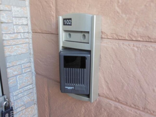 共有部分(★お問い合わせはタウンハウジング町田店まで★)