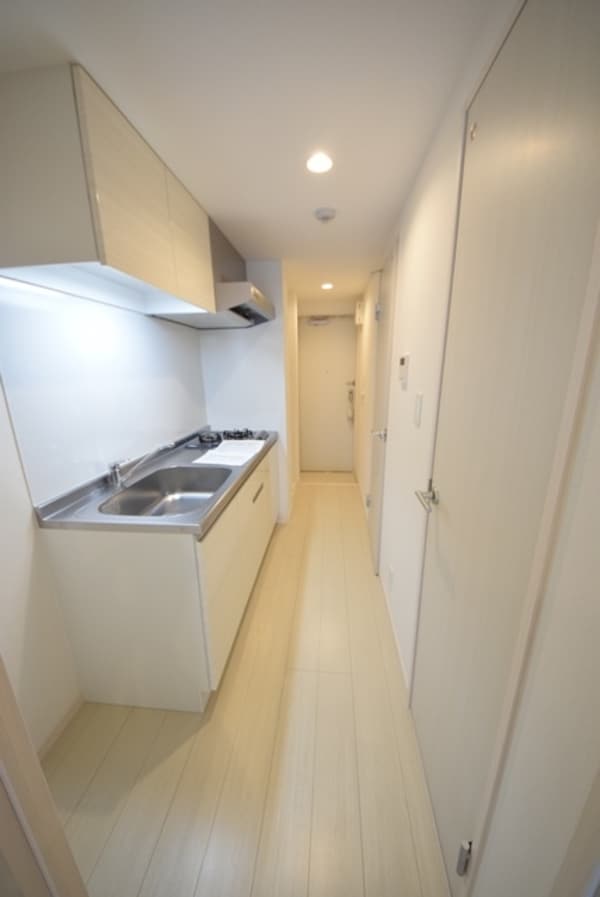 その他室内・内装(★お問い合わせはタウンハウジング町田店まで★)