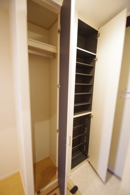 物件内観写真27　