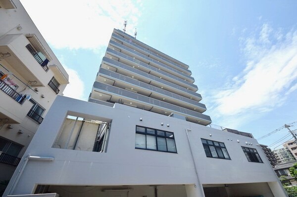 外観(★外観★)