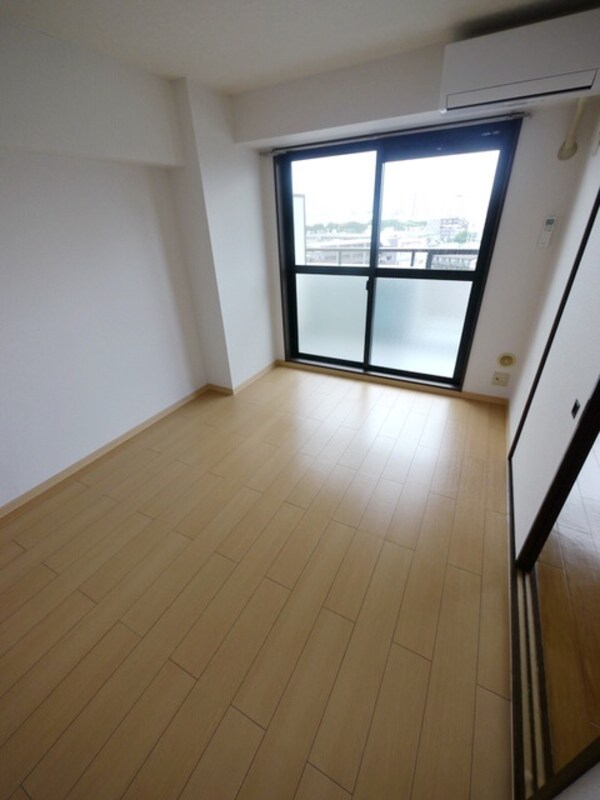 その他室内・内装(★洋室です★)