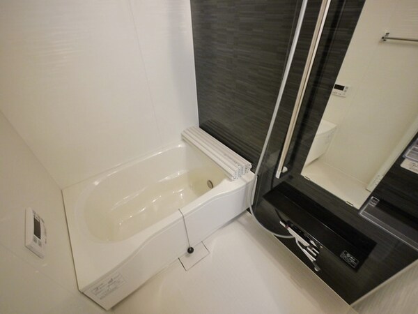 バス／シャワールーム等(★お問い合わせはタウンハウジング町田店まで★)
