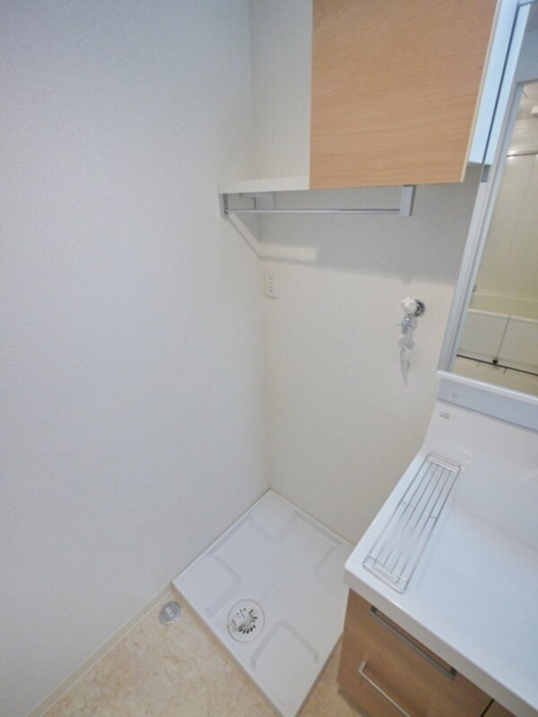 その他室内・内装(★お問い合わせはタウンハウジング町田店まで★)