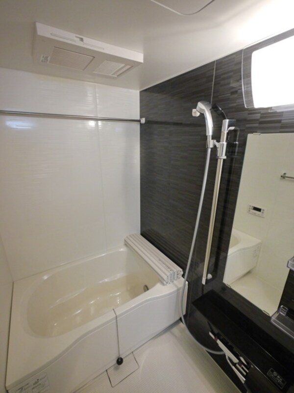 バス／シャワールーム等(★お問い合わせはタウンハウジング町田店まで★)