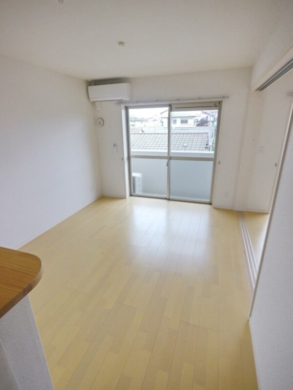 その他室内・内装(★お問い合わせはタウンハウジング町田店まで★)