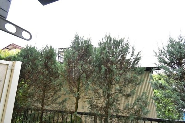 眺望(★お問い合わせはタウンハウジング町田店まで★)