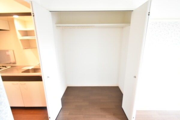 収納(★お問い合わせはタウンハウジング町田店まで★)