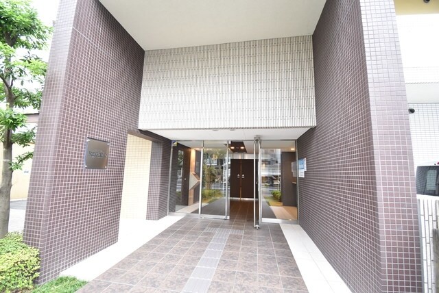 物件内観写真22　(★お問い合わせ・ご来店はタウンハウジング町田店まで★)