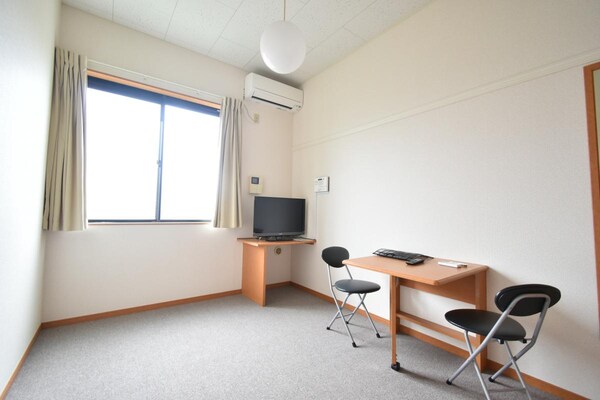 リビング・居室(★お問い合わせはタウンハウジング町田店まで★)