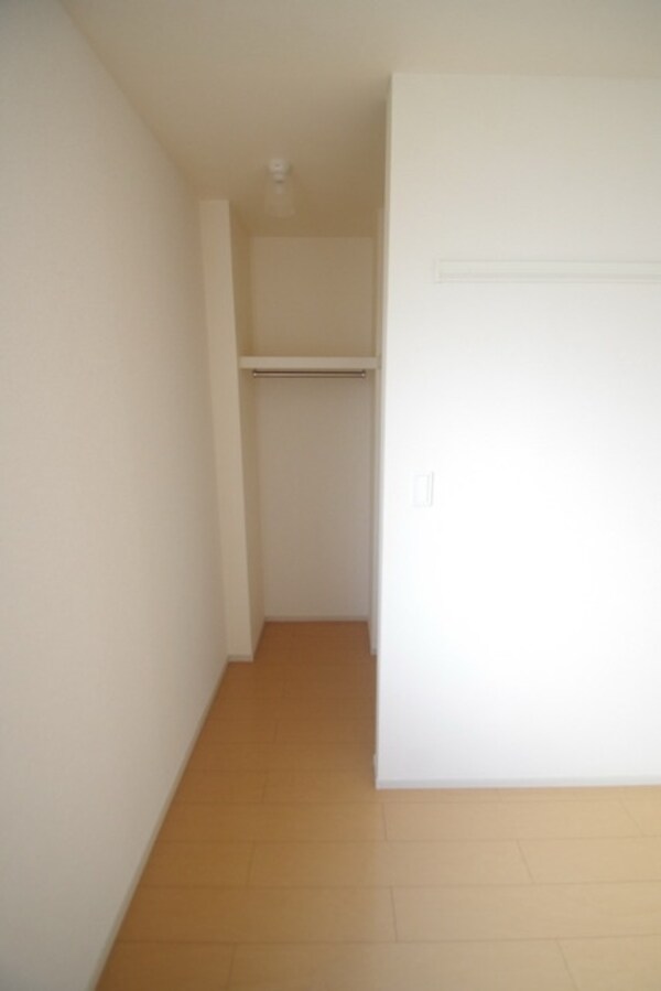 設備(★見学希望等はタウンハウジング中央林間店までお気軽に♪★)