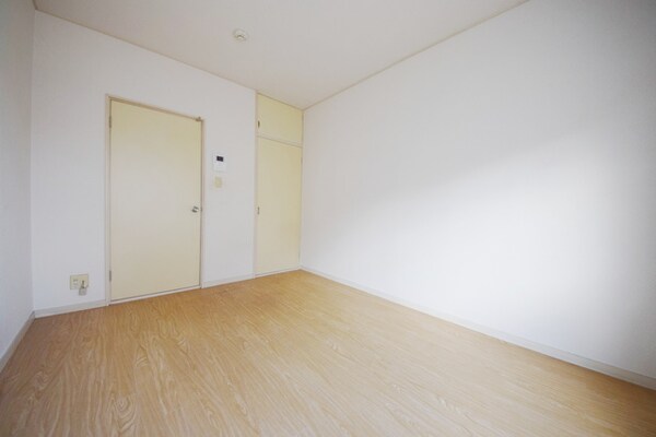 その他室内・内装(★洋室です★)