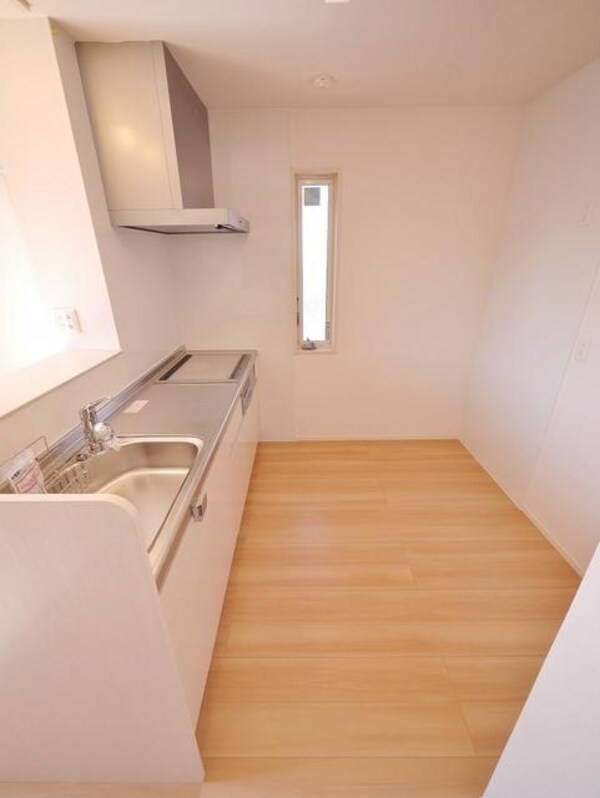 キッチン(★キッチンスペース★)