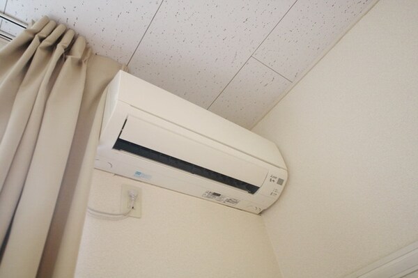 設備(★見学希望等はタウンハウジング中央林間店までお気軽に♪★)