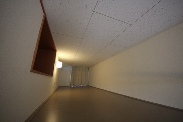 その他室内・内装(★見学希望等はタウンハウジング中央林間店までお気軽に♪★)