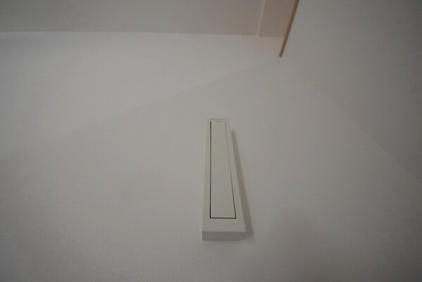 設備(★室内洗濯物干し付き★)