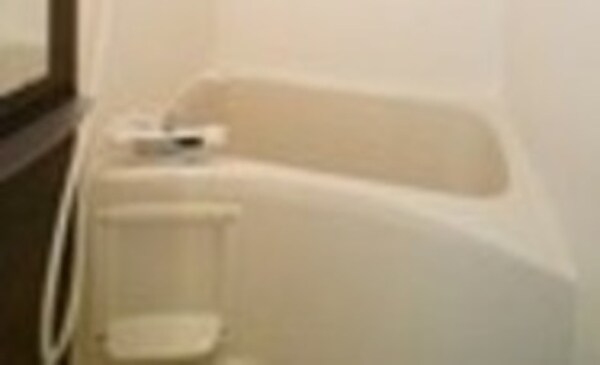 バス／シャワールーム等(★お問い合わせはタウンハウジング神奈川へ★)