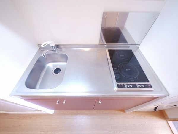 キッチン(★キッチン作業台です★)