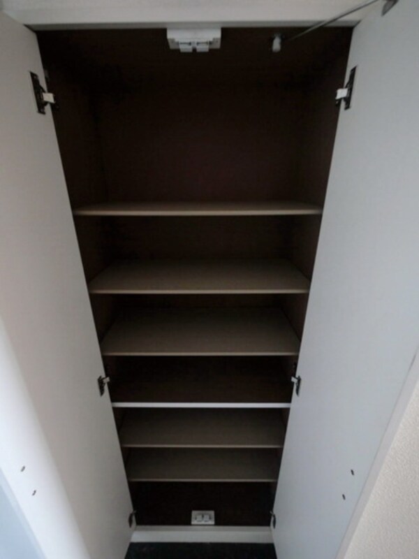 その他室内・内装