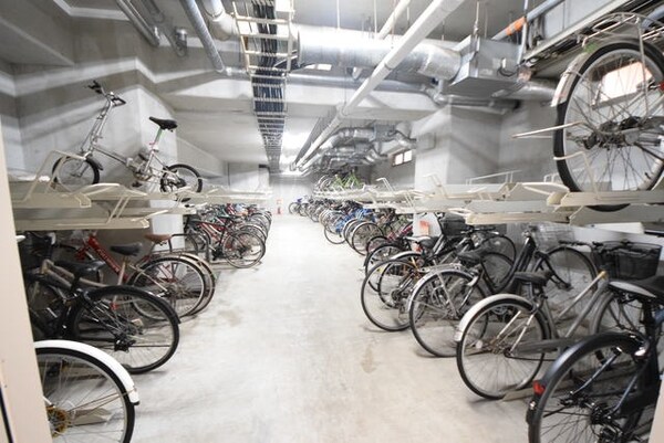 共有部分(★お問い合わせはタウンハウジング町田店まで★)