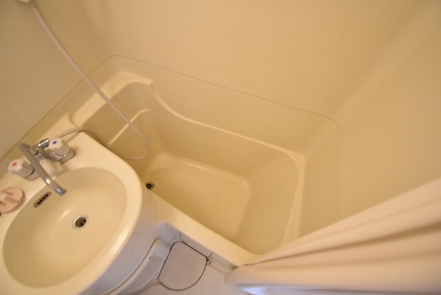 物件内観写真23　