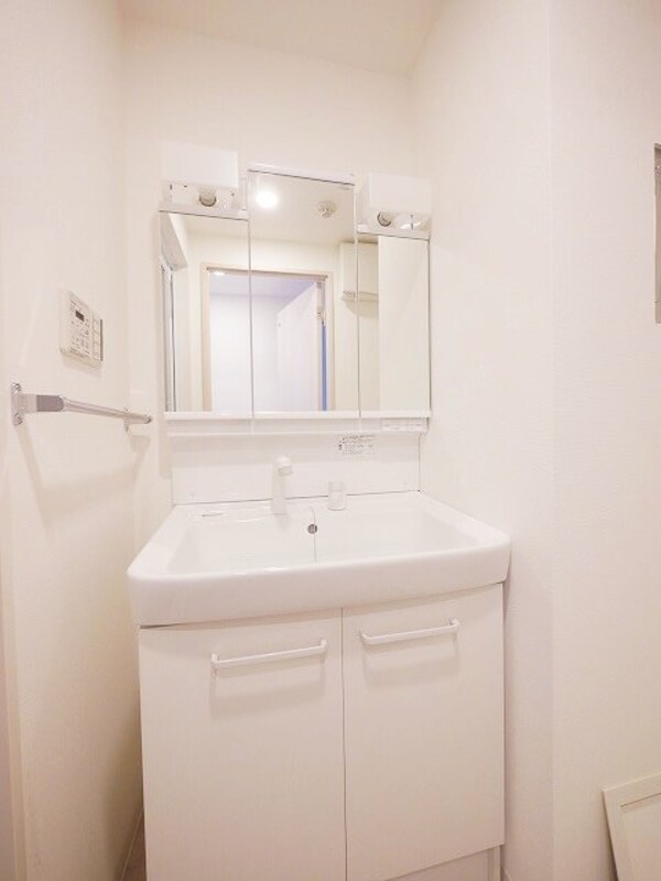 洗面(★洗面化粧台★)