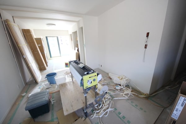 その他室内・内装