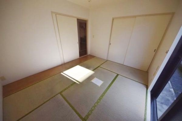 その他室内・内装(★和室です★)