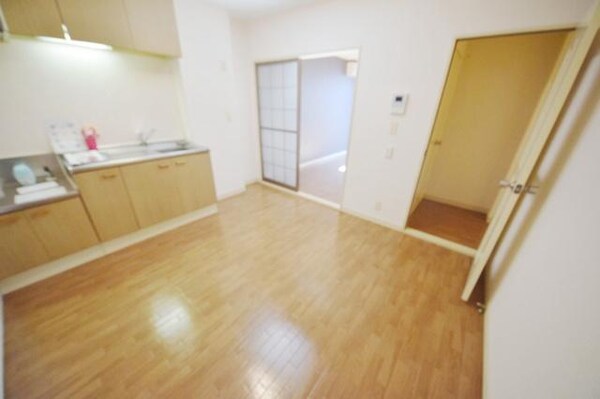 その他室内・内装(★ダイニングスペースです★)