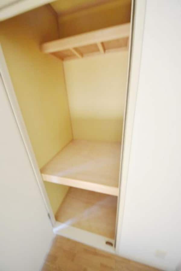 収納(★収納です★)