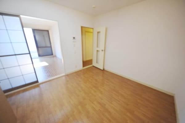 その他室内・内装(★洋室です★)