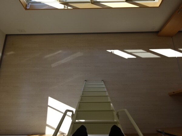 その他室内・内装