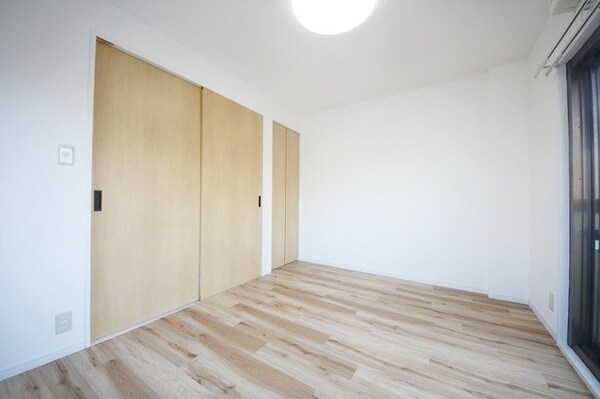 その他室内・内装(★見学希望等はタウンハウジング中央林間店までお気軽に♪★)