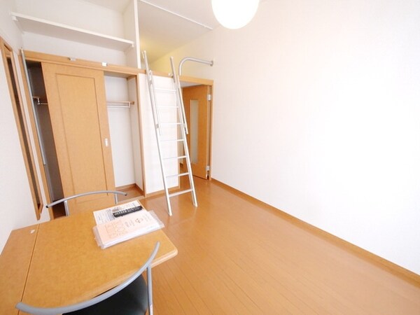 その他室内・内装(★洋室です★)