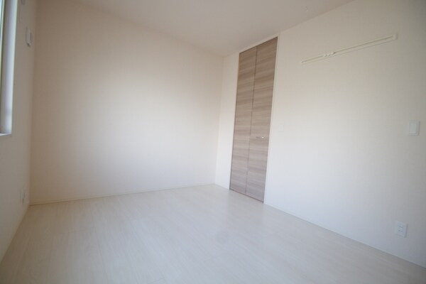 その他室内・内装(★洋室★)